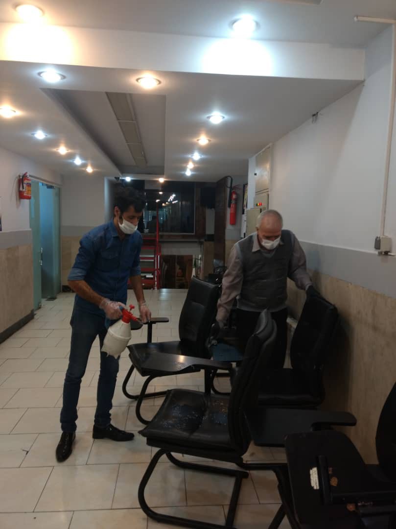 WhatsApp Image 2020-02-29 at 11.05.15